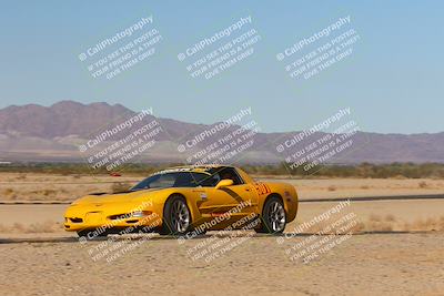 media/Nov-09-2024-Speed Ventures (Sat) [[3963a68c19]]/2-Red Group/Session 2 Turn 9 Inside/